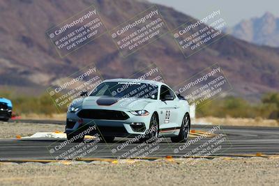 media/Mar-16-2025-Speed Ventures CVR (Sun) [[04681430d3]]/6-Yellow Group/Session 1 (Turn 14)/